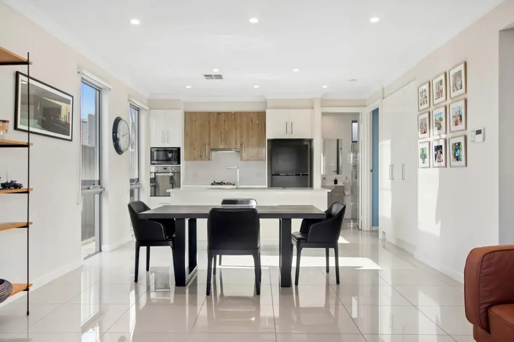 Plympton Park 3Phòng ngủ Contemporary Living Between City and Sea