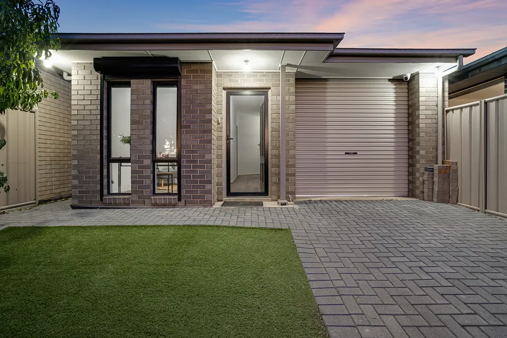 Northfield 3房  Modern Comfort Meets Sustainable Living in Thriving Northfield