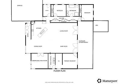 113 Diamond Drive, Orange, NSW 2800, 4 Bedrooms, 2 Bathrooms, House