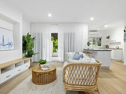 51/2-6 Lake Placid Road, Caravonica