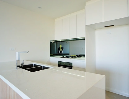 A410/17-23 Merriwa Street, Gordon, Upper North Shore, 1 રૂમ, 1 બાથરૂમ, Apartment