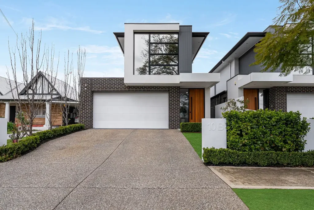 10B Ashleigh Avenue, Felixstow, SA 5070