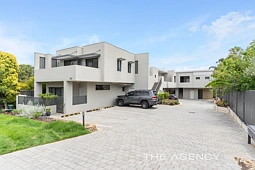 5/29 Coolbellup Avenue, Coolbellup