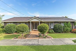 6 Consort Avenue, Vermont South