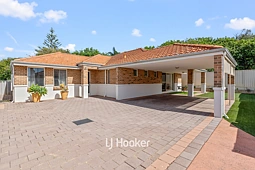 12B Moolyeen Road, Carey Park