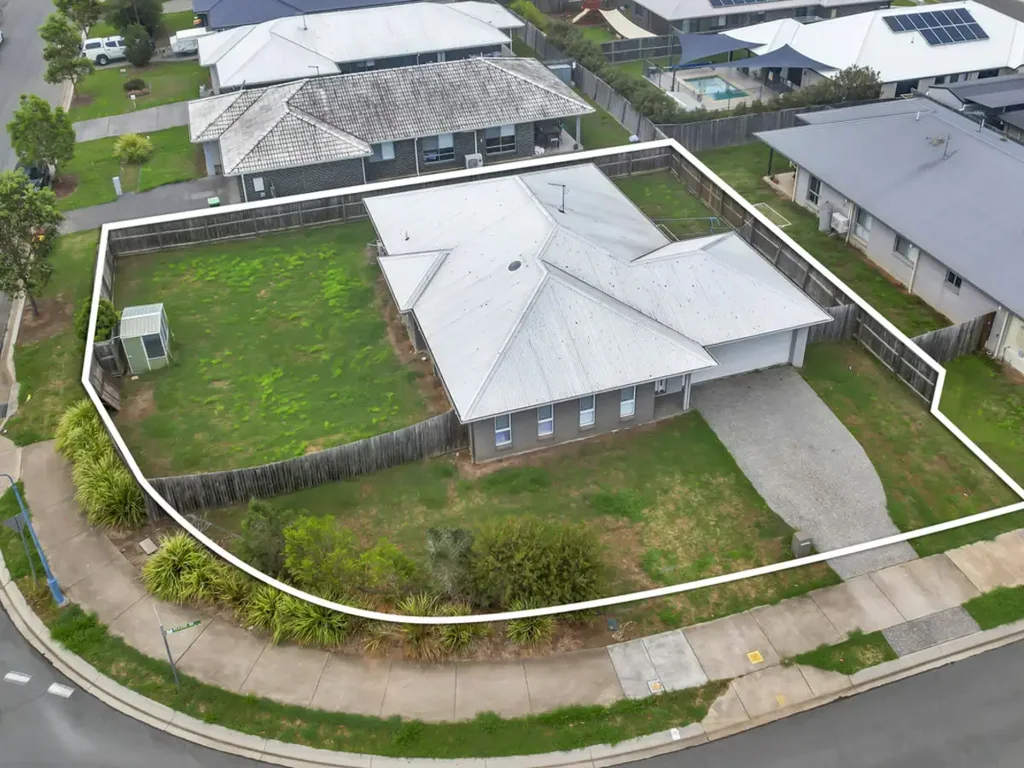 2 Reaside Road, Walloon, QLD 4306