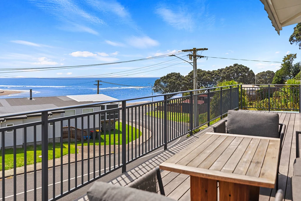 10 Te Awhe Road, Maketu, Western Bay of Plenty, Bay of Plenty