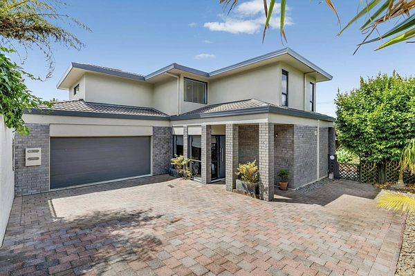 4B Tremen Place, Pukekohe, Franklin