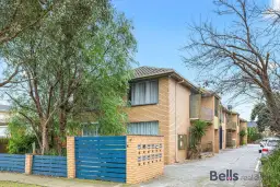 2/18 Ridley Street, Albion