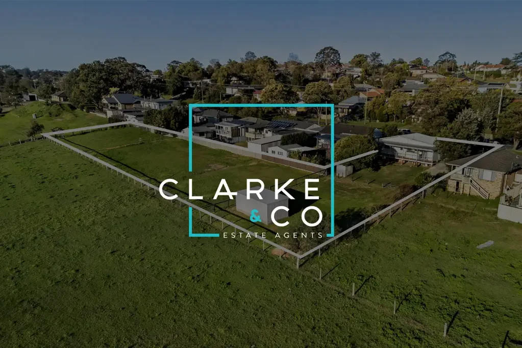 64 Morpeth Road, East Maitland, NSW 2323