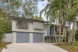 8 Arnold Street, Shailer Park