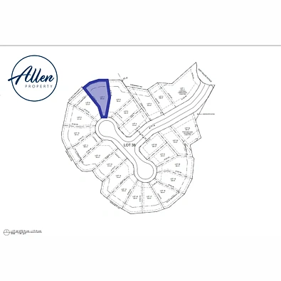 7 Ernest Close, Toogoom, QLD 4655, 0 chambres, 0 salles de bain, Section