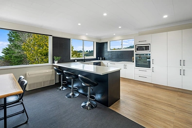 157 Main Road, Fairfield, Dunedin, Otago, 4 Bedrooms, 2 Bathrooms, House
