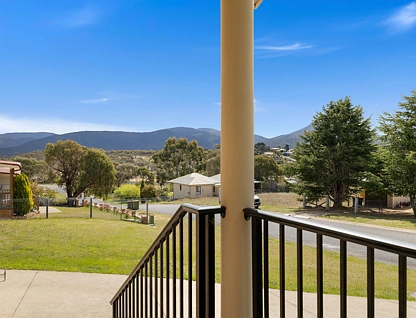 1/17 Magnolia Avenue, Kalkite, South Coast, 3 Schlafzimmer, 1 Badezimmer, Apartment