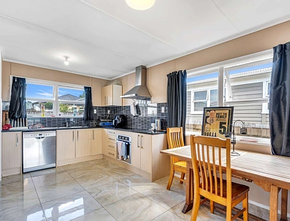 31 Tasman Street, Pukekohe, Franklin, 3 ਕਮਰੇ, 1 ਬਾਥਰੂਮ, House