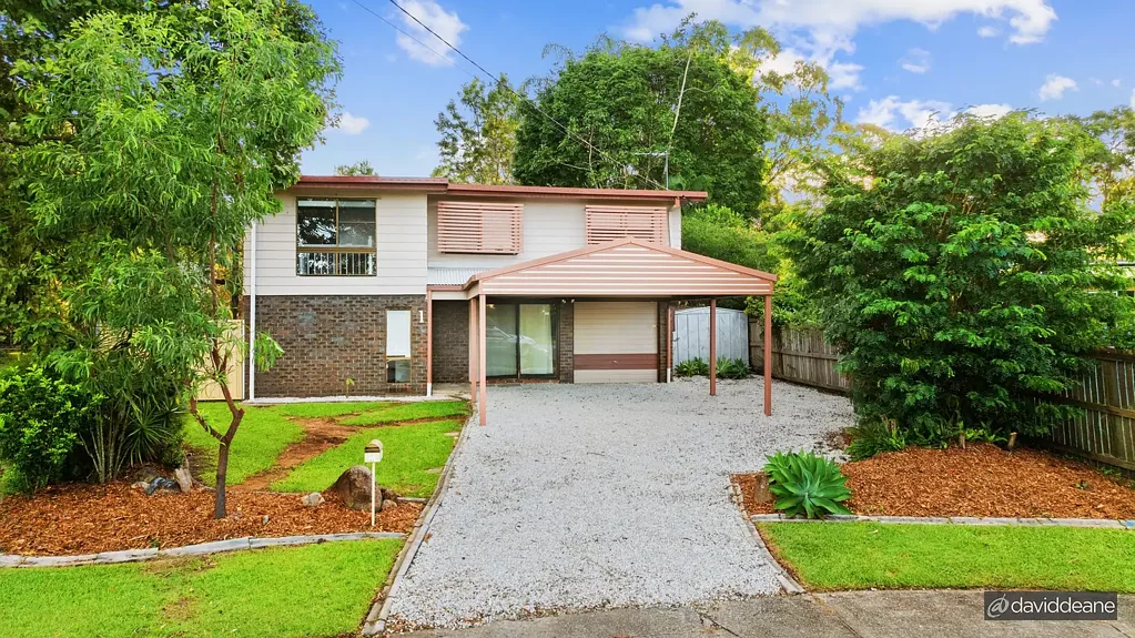 1 Aaron Street, Bray Park, QLD 4500