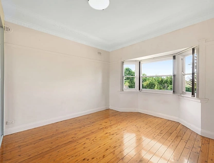 46 Ocean Street, Mount Saint Thomas, Wollongong - Greater Region, 2 ห้องนอน, 1 ห้องน้ำ, House