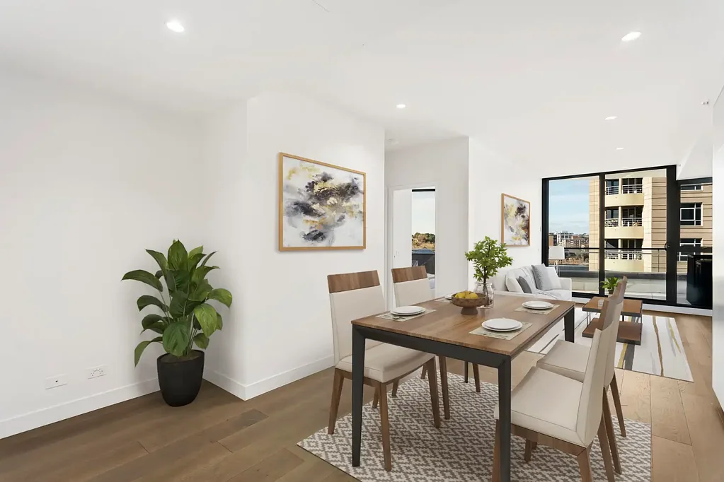 802/649 Chapel Street, South Yarra, VIC 3141