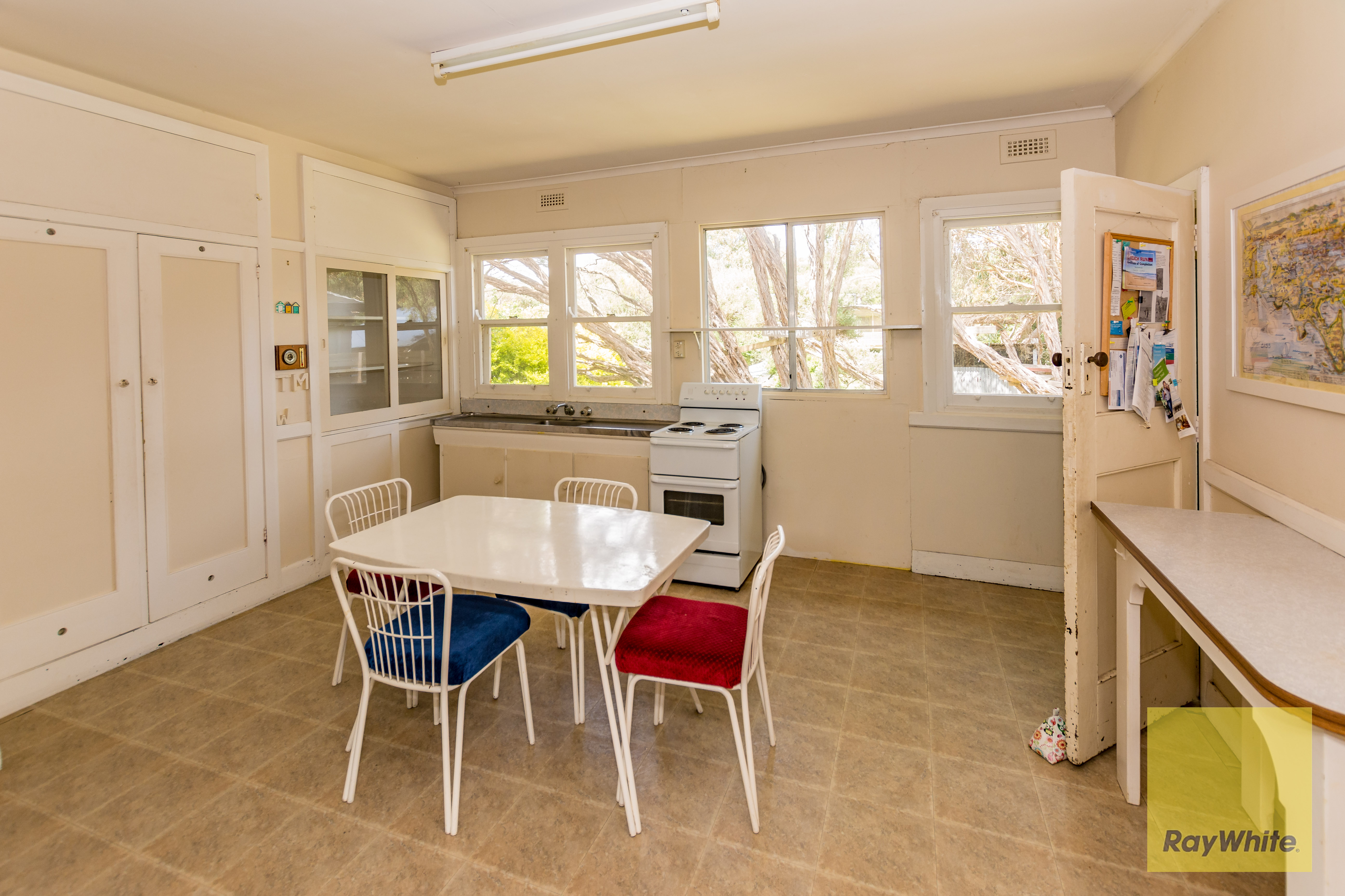 12 ACACIA ST, SANDY POINT VIC 3959, 0 Bedrooms, 0 Bathrooms, House