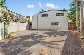 75U Hill Street, Onehunga, Onehunga, Auckland City