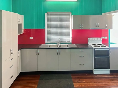 14 Wondai Road, Proston, QLD 4613, 3 slaapkamers, 1 badkamers, House