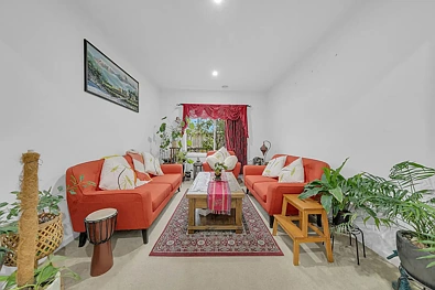 31 Linfield Parade, Wollert, VIC 3750, 4 slaapkamers, 2 badkamers, House