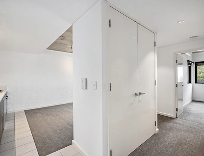 76/59 Breaksea Drive, North Coogee, South West Perth, 1 rūma, 1 rūma horoi, Apartment
