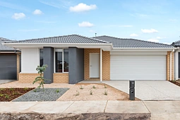 12 Sprightly Street, Wyndham Vale