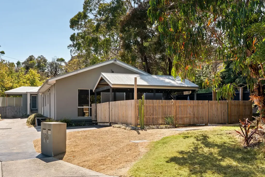 33 Highfield Road, Mccrae, VIC 3938