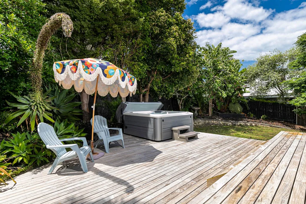 35A Tindalls Bay Road, Tindalls Beach, Rodney, Auckland