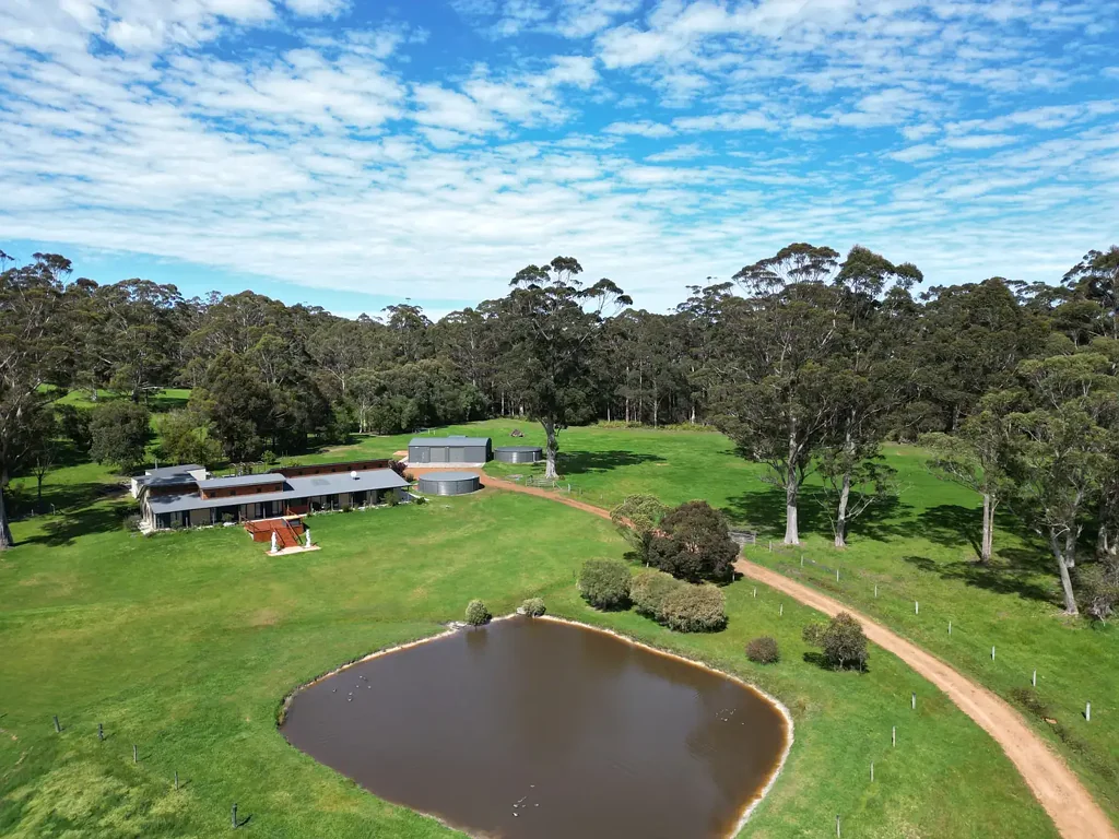 67 Suttons Road, Kordabup, WA 6333