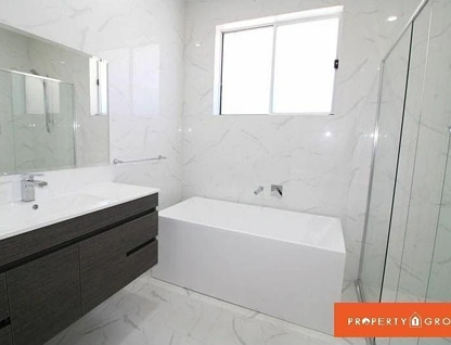 Lot 27/19 Kensington Park Road, Riverstone, Outer Western Sydney, 4房, 2浴, Townhouse
