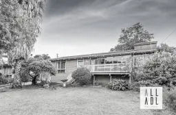 18 Derwent Terrace, Valley View