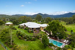 143 Andrew Road, Mount Samson