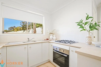 7 Gretel Court, Tuggerah, NSW 2259, 3 slaapkamers, 1 badkamers, House