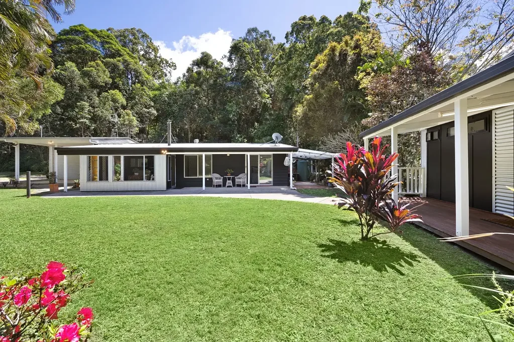 35 Elouera Drive, Ninderry, QLD 4561