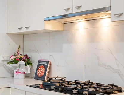 2/3 Avon Avenue, Mitcham, VIC 3132, 3 રૂમ, 2 બાથરૂમ, Unit