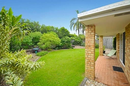 5/19 Elizabeth Street, Pottsville