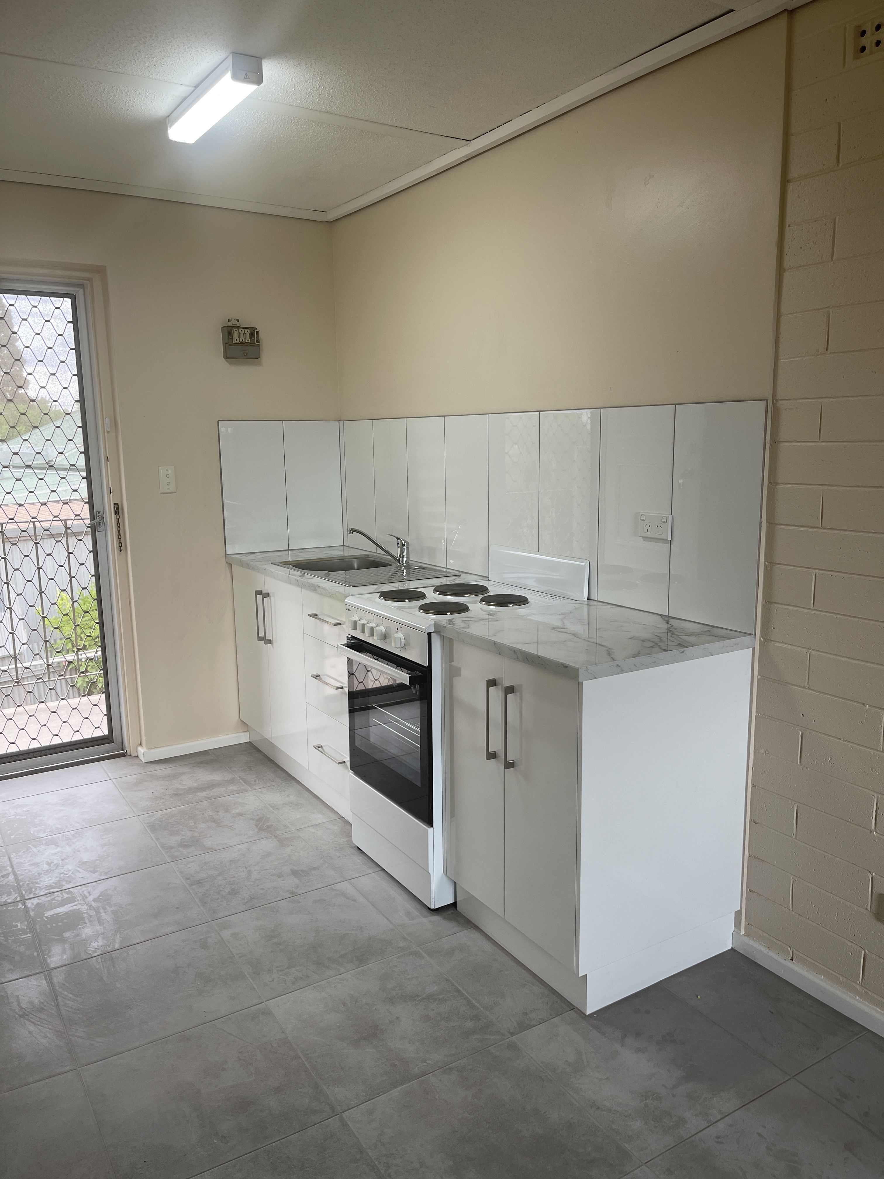 69 DUNCAN ST, WHYALLA PLAYFORD SA 5600, 0房, 0浴, Unit