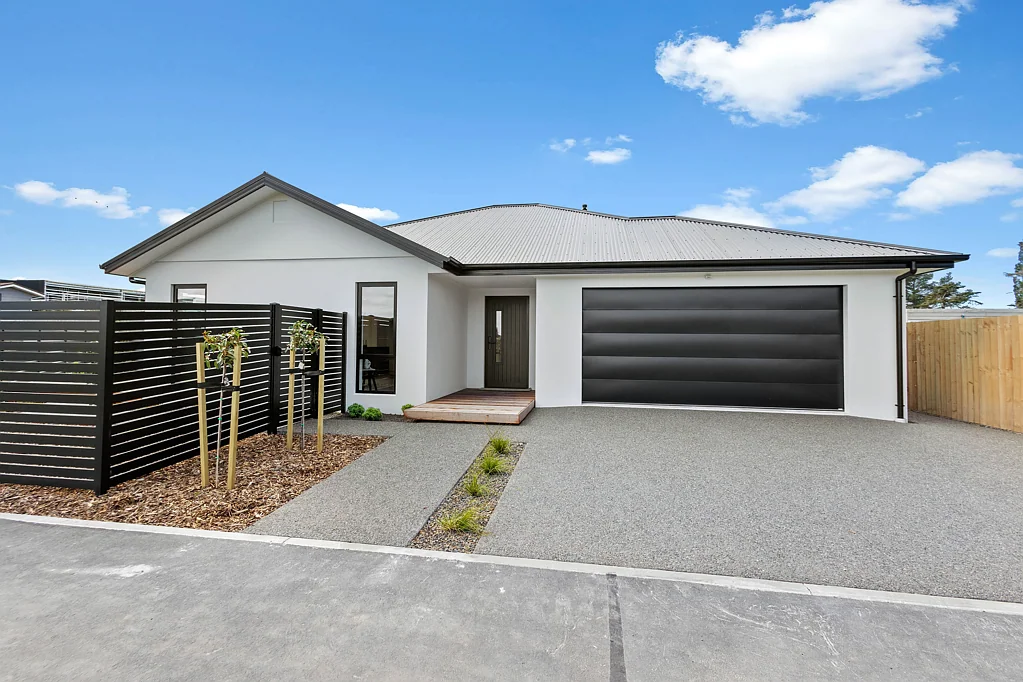 30 Georgina Street, Marshland, Christchurch, Canterbury