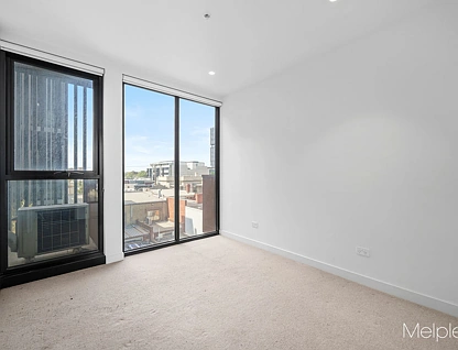 311/71 Canterbury Street, Richmond, Inner East Melbourne, 2 कमरे, 2 बाथरूम, Apartment
