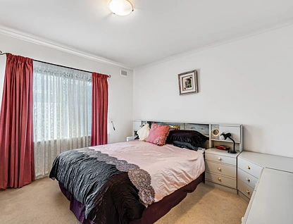 8/43-47 Morphett Road, Camden Park, Western Adelaide, 2 chambres, 1 salles de bain, Unit