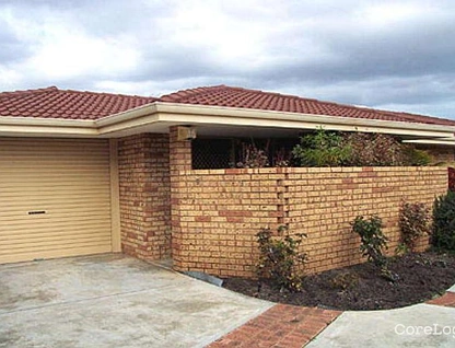 5/22 Ainsworth Loop, Booragoon, South West Perth, 3 침실, 2 욕실, Unspecified