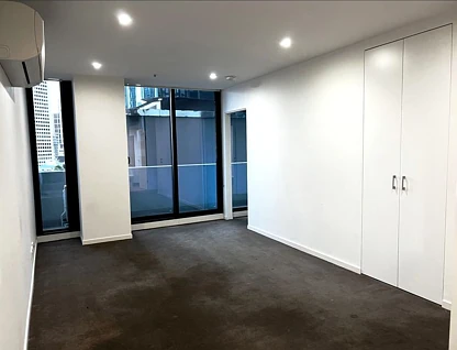 1002/8 Sutherland Street, Melbourne, Melbourne CBD, 2 rūma, 2 rūma horoi, Apartment