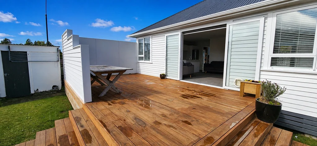 Westown, 3 bedrooms