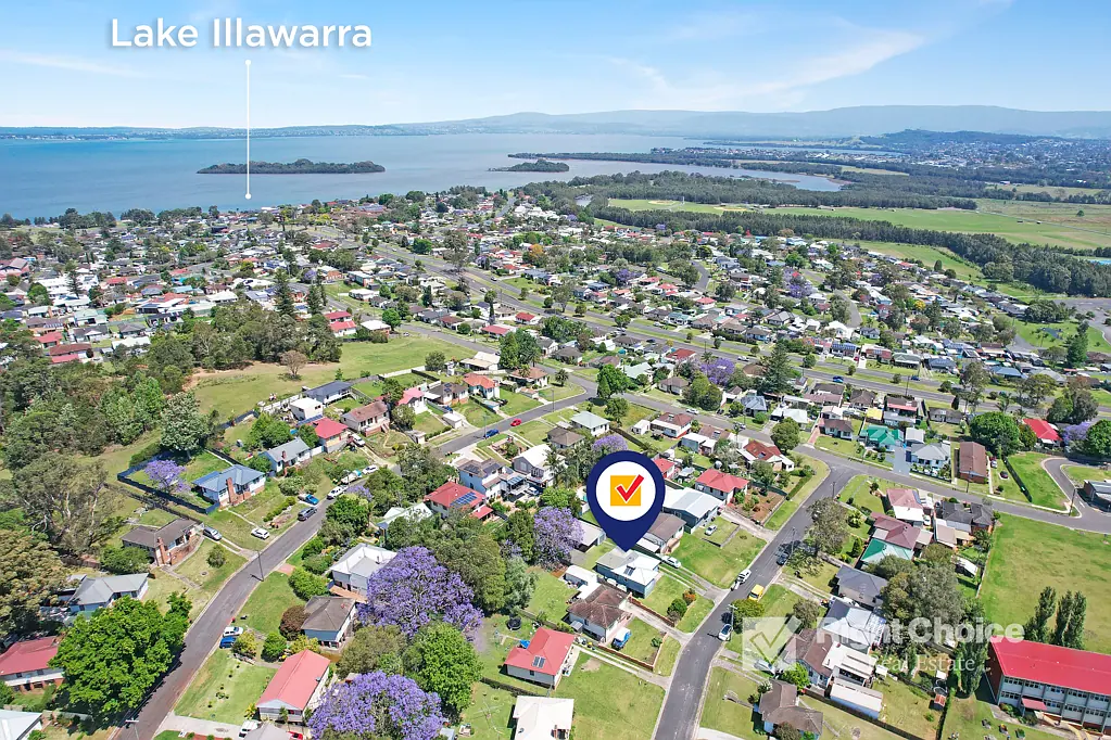 15 Barber Street, Berkeley, NSW 2506