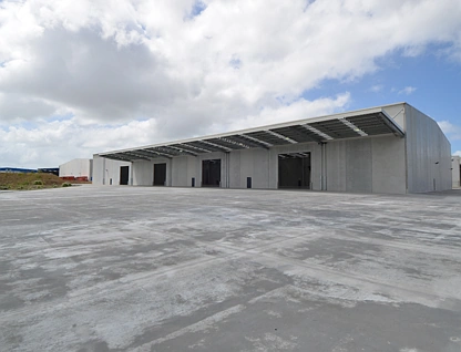 14/9 Manu Street, Favona, Manukau City, 0 Bedrooms, 0 Bathrooms, Industrial Premises