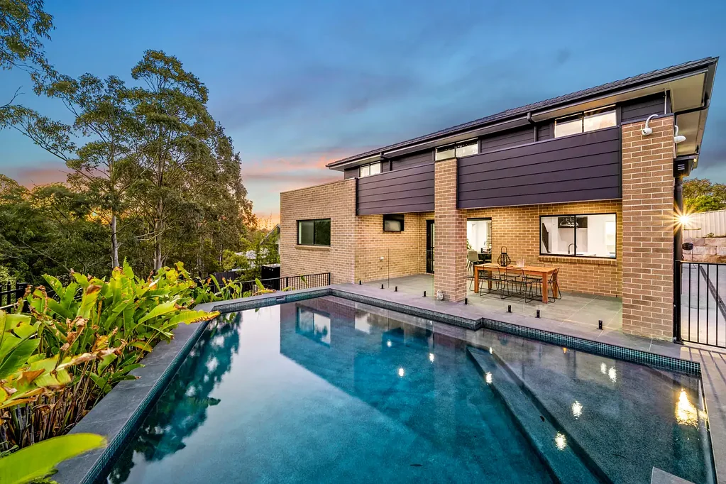 13 Athlone Way, Maryland, NSW 2287