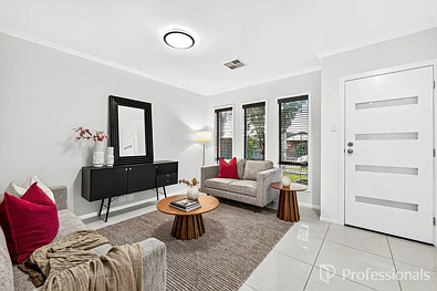 52 Fifth Ave, Ascot Park, SA 5043, 3 રૂમ, 2 બાથરૂમ, House