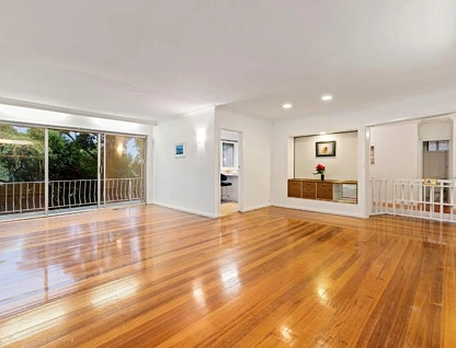 17 Chatsworth Quadrant, Templestowe Lower, Inner East Melbourne, 4 Bedrooms, 2 Bathrooms, House